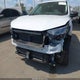1FMCU0GN6RUB62641 2024 Ford Escape Active auction photo thumbnail 6