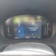 1FMCU0GN6RUB62641 2024 Ford Escape Active auction photo thumbnail 7