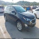 2GNAXKEV6L6136300 2020 Chevrolet Equinox Fwd Lt 1.5L Turbo auction photo thumbnail 1