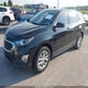 2GNAXKEV6L6136300 2020 Chevrolet Equinox Fwd Lt 1.5L Turbo auction photo thumbnail 2