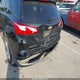 2GNAXKEV6L6136300 2020 Chevrolet Equinox Fwd Lt 1.5L Turbo auction photo thumbnail 6