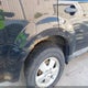 1FMCU9D72BKA12103 2011 Ford Escape Xlt auction photo thumbnail 12