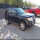 1FMCU9D72BKA12103 2011 Ford Escape Xlt auction photo thumbnail 1
