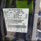 1FMCU9D72BKA12103 2011 Ford Escape Xlt auction photo thumbnail 9