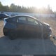 JTDKN3DU5C5477457 2012 Toyota Prius Three auction photo thumbnail 13