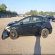 JTDKN3DU5C5477457 2012 Toyota Prius Three auction photo thumbnail 14