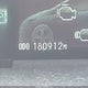 JTDKN3DU5C5477457 2012 Toyota Prius Three auction photo thumbnail 15
