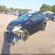 JTDKN3DU5C5477457 2012 Toyota Prius Three auction photo thumbnail 2