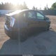 JTDKN3DU5C5477457 2012 Toyota Prius Three auction photo thumbnail 4