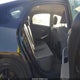 JTDKN3DU5C5477457 2012 Toyota Prius Three auction photo thumbnail 8