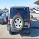 1C4HJWDG2JL855633 2018 Jeep Wrangler Jk Unlimited Sport S 4X4 auction photo thumbnail 16