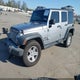 1C4HJWDG2JL855633 2018 Jeep Wrangler Jk Unlimited Sport S 4X4 auction photo thumbnail 2