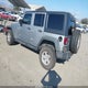 1C4HJWDG2JL855633 2018 Jeep Wrangler Jk Unlimited Sport S 4X4 auction photo thumbnail 3
