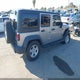 1C4HJWDG2JL855633 2018 Jeep Wrangler Jk Unlimited Sport S 4X4 auction photo thumbnail 4
