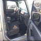1C4HJWDG2JL855633 2018 Jeep Wrangler Jk Unlimited Sport S 4X4 auction photo thumbnail 5