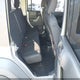 1C4HJWDG2JL855633 2018 Jeep Wrangler Jk Unlimited Sport S 4X4 auction photo thumbnail 8