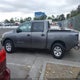 1N6AA07A76N503307 2006 Nissan Titan Xe auction photo thumbnail 14