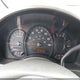 1N6AA07A76N503307 2006 Nissan Titan Xe auction photo thumbnail 7