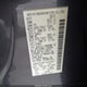 1N6AA07A76N503307 2006 Nissan Titan Xe auction photo thumbnail 9