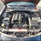 2B3KA43G87H680372 2007 Dodge Charger auction photo thumbnail 10
