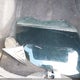 2B3KA43G87H680372 2007 Dodge Charger auction photo thumbnail 12