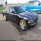 2B3KA43G87H680372 2007 Dodge Charger auction photo thumbnail 1