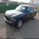 2B3KA43G87H680372 2007 Dodge Charger auction photo thumbnail 2