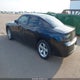 2B3KA43G87H680372 2007 Dodge Charger auction photo thumbnail 3