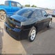 2B3KA43G87H680372 2007 Dodge Charger auction photo thumbnail 4