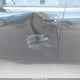 2B3KA43G87H680372 2007 Dodge Charger auction photo thumbnail 6