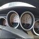 2B3KA43G87H680372 2007 Dodge Charger auction photo thumbnail 7
