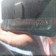 2B3KA43G87H680372 2007 Dodge Charger auction photo thumbnail 9