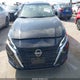 1N4BL4DVXSN398665 2025 Nissan Altima Sv Fwd auction photo thumbnail 12