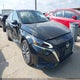 1N4BL4DVXSN398665 2025 Nissan Altima Sv Fwd auction photo thumbnail 1