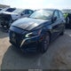 1N4BL4DVXSN398665 2025 Nissan Altima Sv Fwd auction photo thumbnail 2