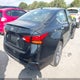 1N4BL4DVXSN398665 2025 Nissan Altima Sv Fwd auction photo thumbnail 4