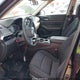 1N4BL4DVXSN398665 2025 Nissan Altima Sv Fwd auction photo thumbnail 5