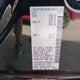 1N4BL4DVXSN398665 2025 Nissan Altima Sv Fwd auction photo thumbnail 9