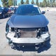 2HGFC2F61LH551581 2020 Honda Civic Lx auction photo thumbnail 13
