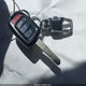 2HGFC2F61LH551581 2020 Honda Civic Lx auction photo thumbnail 11