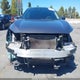 2HGFC2F61LH551581 2020 Honda Civic Lx auction photo thumbnail 6