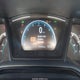 2HGFC2F61LH551581 2020 Honda Civic Lx auction photo thumbnail 7
