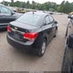 1G1PF5S97B7115672 2011 Chevrolet Cruze 1Lt auction photo thumbnail 4