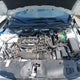 SHHFK7H61KU211071 2019 Honda Civic Ex auction photo thumbnail 10
