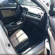 SHHFK7H61KU211071 2019 Honda Civic Ex auction photo thumbnail 5
