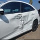 SHHFK7H61KU211071 2019 Honda Civic Ex auction photo thumbnail 6