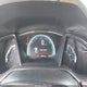 SHHFK7H61KU211071 2019 Honda Civic Ex auction photo thumbnail 7