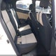 SHHFK7H61KU211071 2019 Honda Civic Ex auction photo thumbnail 8