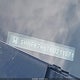SHHFK7H61KU211071 2019 Honda Civic Ex auction photo thumbnail 9