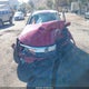 1HGCR2E55HA245001 2017 Honda Accord Sport auction photo thumbnail 11